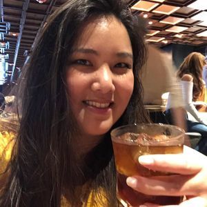 Meet your Posher, Phung